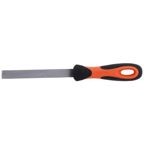 Köp nu Bahco 8001025 Sågfil